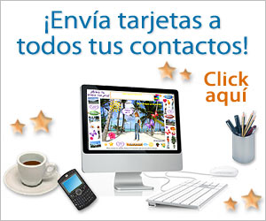 Click aquí