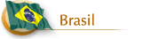 Fechas especiales de Brasil