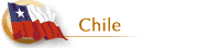 Fechas especiales de Chile