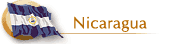 Fechas especiales de Nicaragua
