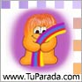 Arco iris