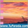 Atardecer