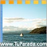 Barco
