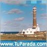 Faro