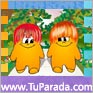 Juntos