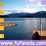 Lago