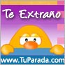 Quiero verte