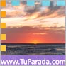 Sol y mar