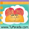 Te quiero