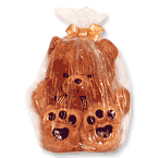 Oso marrón grande Oso marrón grande