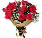 Ramo de rosas Ramo de rosas