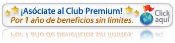 Asociarme al Club premium de tarjetas Asociarme al Club premium de tarjetas