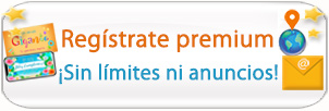 Asociarme al Club premium de tarjetas Asociarme al Club premium de tarjetas