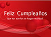 SaludosyRegalos.com SaludosyRegalos.com
