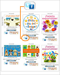 http://www.tuparada.com/