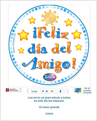 http://www.tuparada.com/