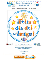http://www.tuparada.com/