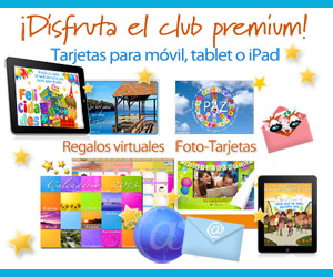 Muchos beneficios premium