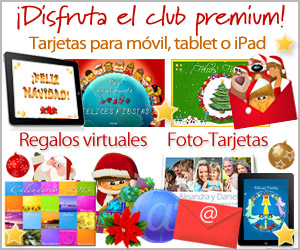Tarjetas y beneficios premium