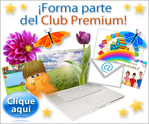 Club premium de tarjetas especiales