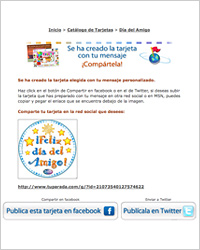 http://www.tuparada.com/