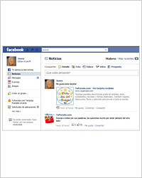 http://www.tuparada.com/