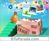 http://www.tuparada.com/
