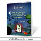http://www.tuparada.com/