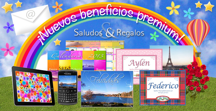 Beneficios premium