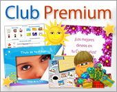 Club premium