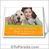 Para tus fotos favoritas