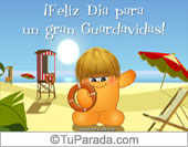 http://www.tuparada.com/