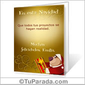 http://www.tuparada.com/