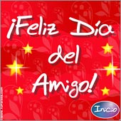 Tarjetas de juegos olímpicos