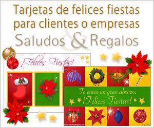 Tarjetas para empresas