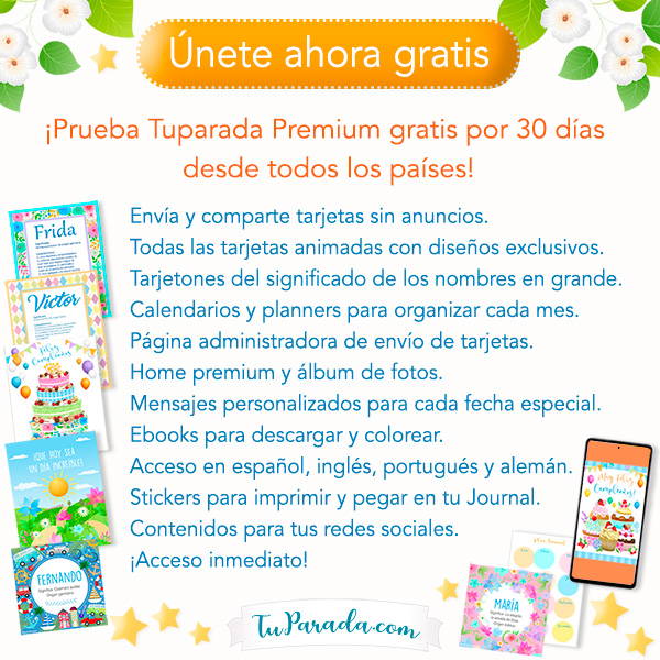 Beneficios premium