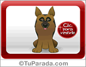 O ben değilim full izle