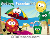 ¡Envía y comparte!