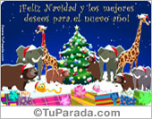 ¡Envía y comparte!