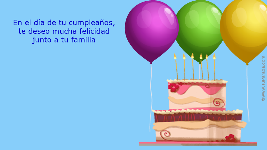 Click para ver en detalle