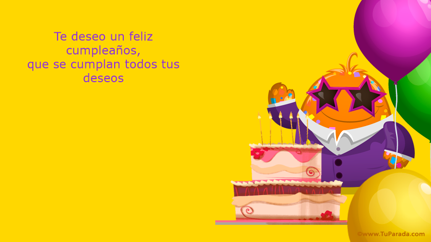 Click para ver en detalle