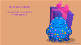 Click para ver en detalle