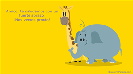 Click para ver en detalle