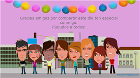 Click para ver en detalle