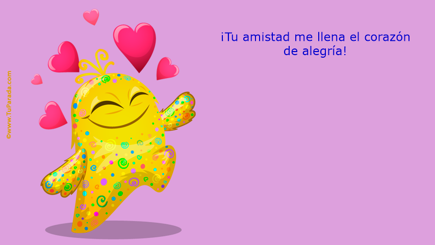Click para ver en detalle