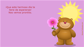 Click para ver en detalle