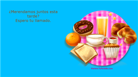 Click para ver en detalle
