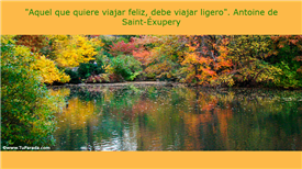 Click para ver en detalle