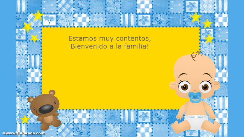 Click para ver en detalle