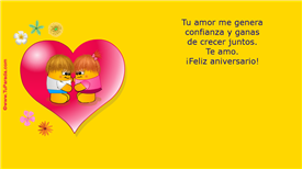 Click para ver en detalle